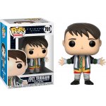 Funko Pop! Joey Přátelé 9 cm – Zboží Mobilmania