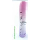 Salon Pro lak na vlasy Extra Hold 625 ml