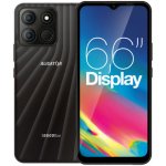 ALIGATOR S6600 Duo 4GB/64GB černá – Hledejceny.cz