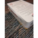 Piatnik Rummikub Twist Mini – Sleviste.cz