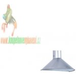 Cata Q 900 – Sleviste.cz