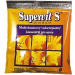 Supervit S plv 100 g – Hledejceny.cz