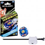 BEYBLADE X Dranzer Spiral – Zboží Dáma