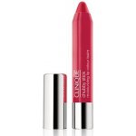 Clinique Chubby Stick Intense hydratační rtěnka 5 Plushest Punch 3 g – Zboží Dáma
