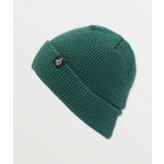 Volcom Power beanie atlantic deep 2025/26 – Hledejceny.cz