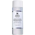 Kiehl's Clearly Corrective Brightening & Soothing Treatment Water 200 ml – Zboží Mobilmania