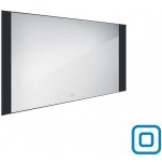NIMCO 120 cm x 65 cm ZPC 41006V-90 – Hledejceny.cz
