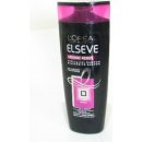 L'Oréal Paris Elseve Full Resist Strengthening posilující šampon pro oslabené vlasy 400 ml