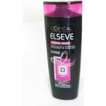 L'Oréal Paris Elseve Full Resist Strengthening posilující šampon pro oslabené vlasy 400 ml – Sleviste.cz