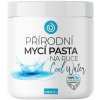 Mýdlo Nanolab Přírodní mycí pasta na ruce Cool Water 500 g