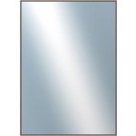 DANTIK wenge 50x70 cm 7273516 – Hledejceny.cz