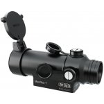 Meopta MeoRed T – Zboží Mobilmania