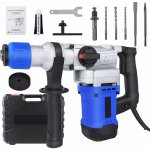 Powermat PM-MU-2800TN – Zboží Dáma