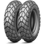 Michelin Reggae 130/90 R10 61J | Zboží Auto