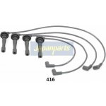 Sada kabelů pro zapalování JAPANPARTS IC-416 (IC416) – Hledejceny.cz