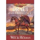 DragonLance Draci padlého slunce