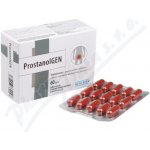 Generica ProstanolGEN 60 kapslí – Hledejceny.cz