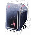 Züca Sport Vložka kufru – Hledejceny.cz