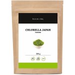 Health Link Chlorella Japan prášek 200 g – Zbozi.Blesk.cz