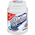 G G žvýkačky white 46 ks – Zbozi.Blesk.cz