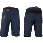 Rocday krátké bez laclu Roc černá – Zboží Dáma