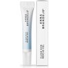 Anna Brandejs Clear Skin Rescue gel 12 ml