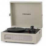 Crosley Voyager – Zboží Mobilmania