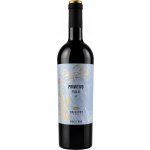 Piccini Origenes Italicae Primitivo de Puglia 14% 0,75 l (holá láhev) – Hledejceny.cz