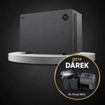 Aquark Mr. Silence 30 - 14,5 kW – Hledejceny.cz