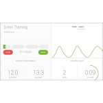 NOHrD SlimBeam – Zboží Mobilmania