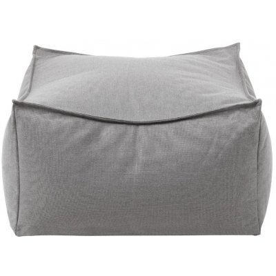 Blomus STAY 60 cm šedý – Zboží Dáma