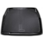 Gumová vana do kufru Novline Mercedes-Benz E-Class W210 1995-2002 sedan – Hledejceny.cz