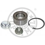 Bosal BS 250-665 – Hledejceny.cz