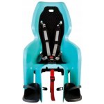 Bellelli LOTUS – Zbozi.Blesk.cz