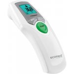 Medisana Ecomed 23400 – Sleviste.cz