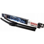 Bosch Aerotwin 550+550 mm BO 3397118933 – Sleviste.cz