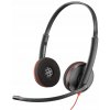 Plantronics 209745-201