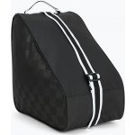 Bauer Skate Bag – Hledejceny.cz