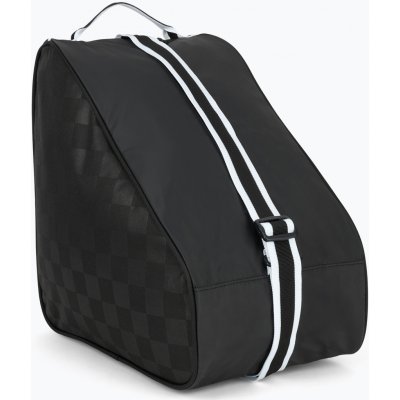 Bauer Skate Bag – Hledejceny.cz