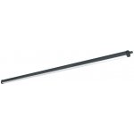 Philips 8710163335155 – Hledejceny.cz