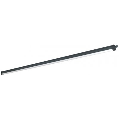 Philips 8710163335155 – Hledejceny.cz