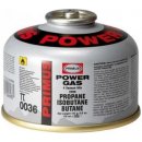 kartuše Primus power GAS 100g