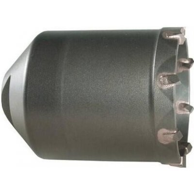 Ratio VB020368915000 – Hledejceny.cz