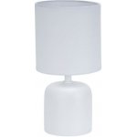 Rabalux 74052 – Zboží Mobilmania