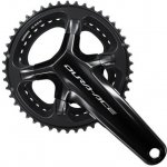 Shimano Dura Ace R9200 – Zboží Dáma