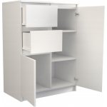 Intesi Palis 2D2S – Zboží Mobilmania