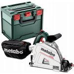 METABO KT 66 BL 601166500 – Zboží Dáma