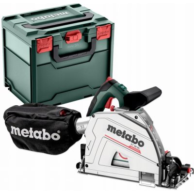 METABO KT 66 BL 601166500 – Zboží Dáma