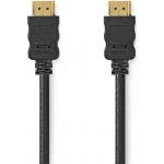 Nedis CVGL34060BK75 – Zboží Živě