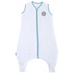 NATULINO Spací pytel s nohavicemi – Zboží Dáma